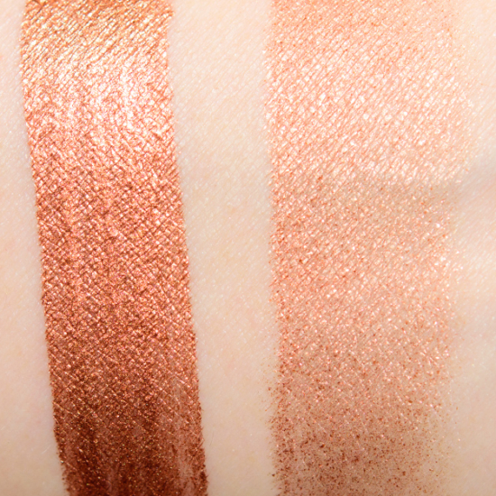 ColourPop Party Posse Supernova Shadow