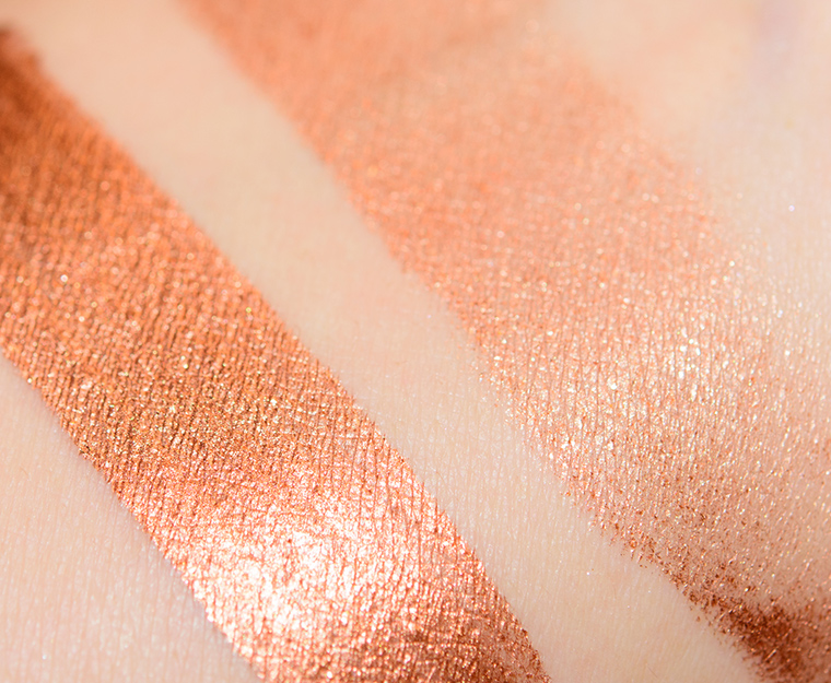 ColourPop Party Posse Supernova Shadow