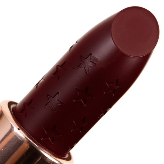 ColourPop Matte Lux Lipstick Pencil Me In