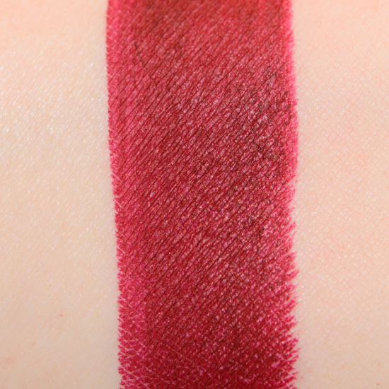 ColourPop Pencil Me In Matte Lux Lipstick