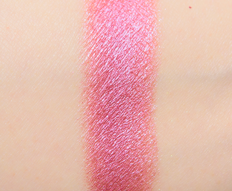 <p class="text-center">ColourPop Poison Apple Pressed Powder Shadow</p>