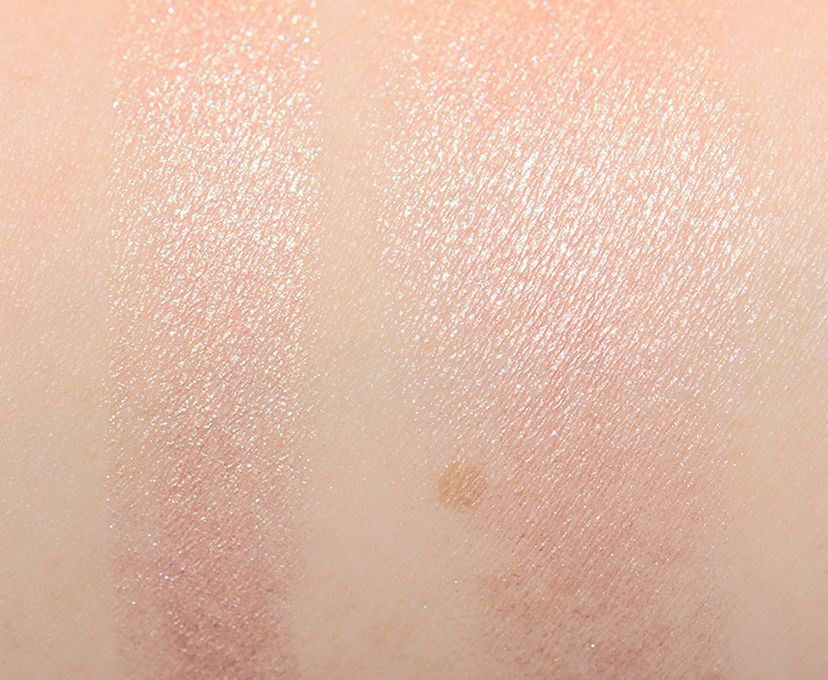 ColourPop Poker Face Super Shock Cheek (Highlighter)