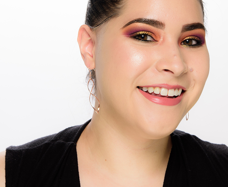 ColourPop Poker Face Super Shock Cheek (Highlighter)