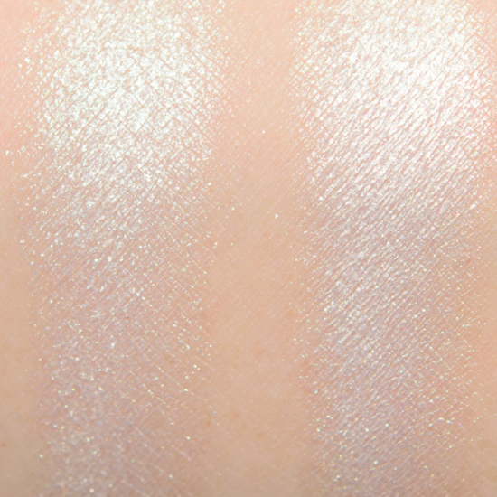 ColourPop Pressed Powder Shadow Prince Charming