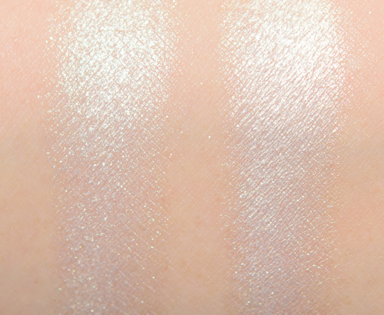 <p class="text-center">ColourPop Prince Charming Pressed Powder Shadow</p>