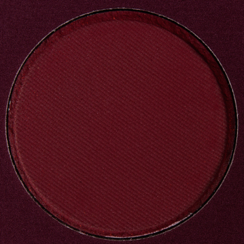 ColourPop Reckless Pressed Powder Pigment