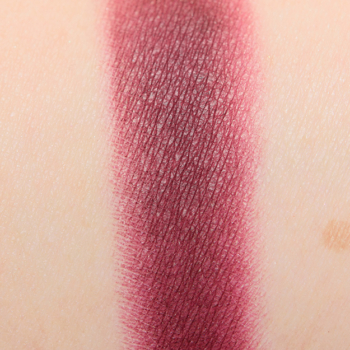 ColourPop Reckless Pressed Powder Pigment