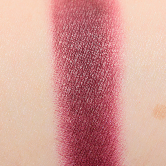 ColourPop Reckless Pressed Powder Pigment