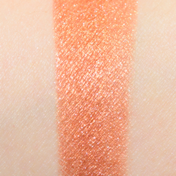 ColourPop Rookie Pressed Powder Shadow