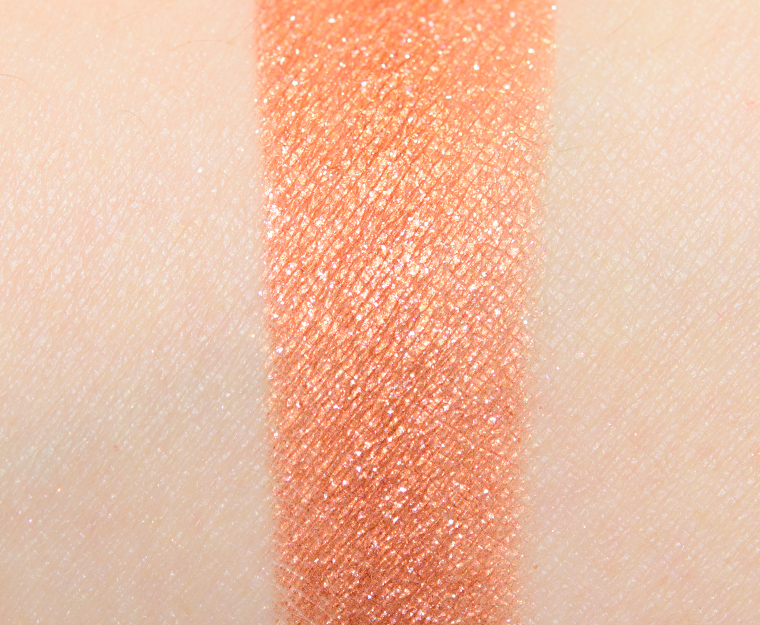 ColourPop Rookie Pressed Powder Shadow