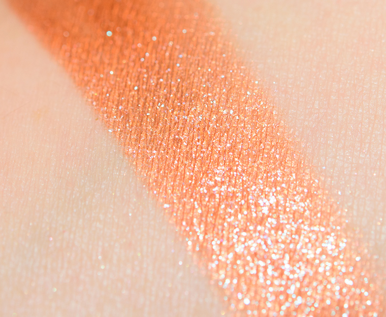 ColourPop Rookie Pressed Powder Shadow