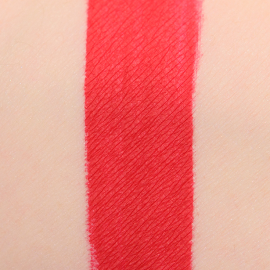 ColourPop Season 10 Ultra Matte Liquid Lipstick (Discontinued)