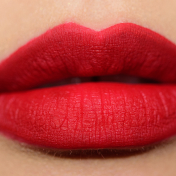 ColourPop Season 10 Ultra Matte Liquid Lipstick (Discontinued)