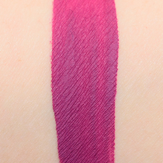 ColourPop Shay Day Ultra Matte Liquid Lipstick (Discontinued)