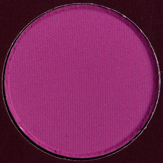 ColourPop Pressed Powder Shadow Sista