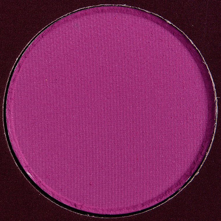 ColourPop Sista Pressed Powder Shadow