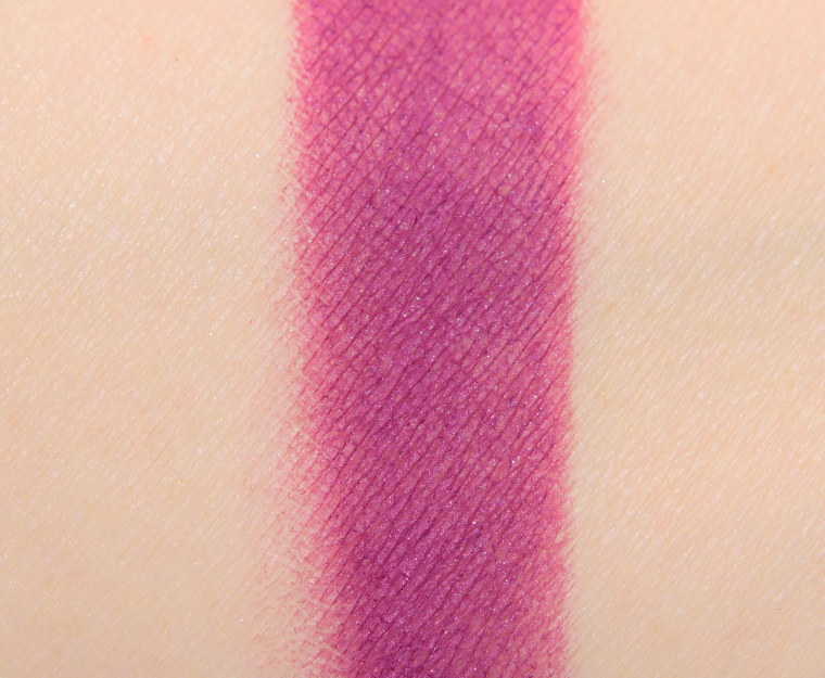 ColourPop Sista Pressed Powder Shadow