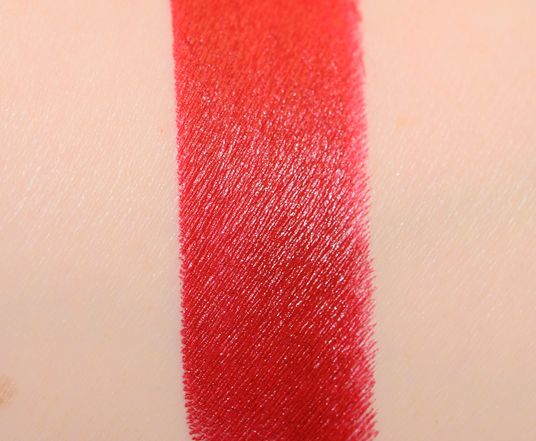 <p class="text-center">ColourPop Snow White Lux Lipstick</p>