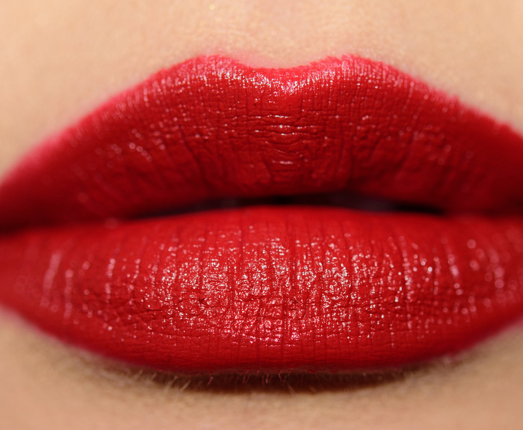 <p class="text-center">ColourPop Snow White Lux Lipstick</p>