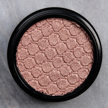 ColourPop So This is Love Super Shock Shadow