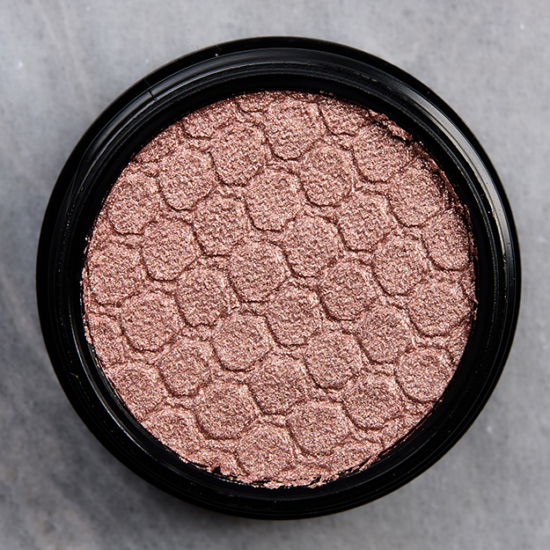 ColourPop Super Shock Shadow So This is Love