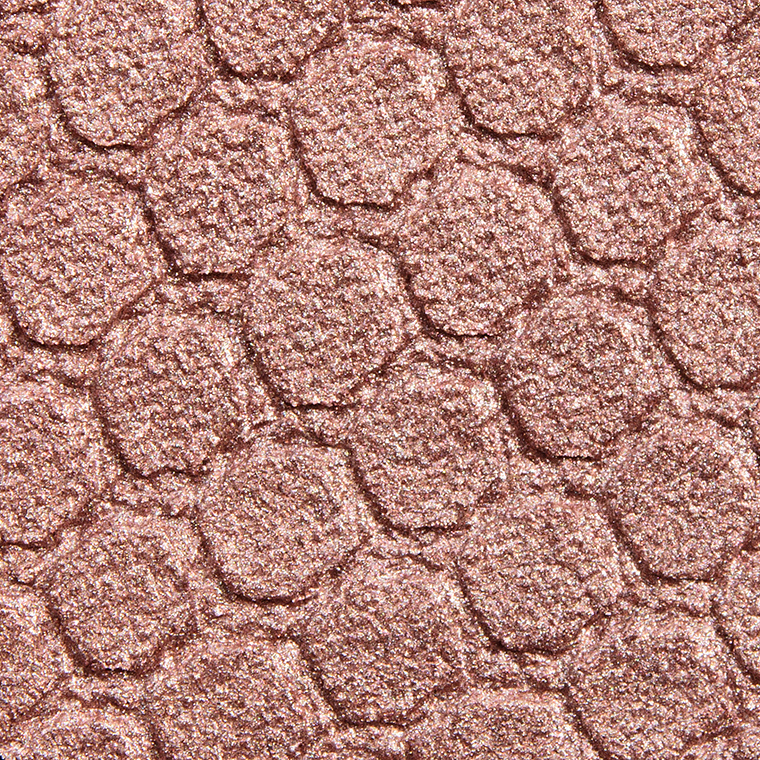ColourPop So This is Love Super Shock Shadow
