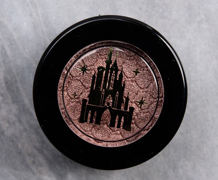 ColourPop So This is Love Super Shock Shadow