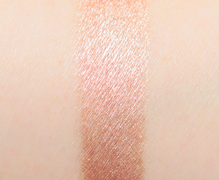 ColourPop So This is Love Super Shock Shadow