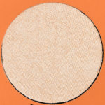 ColourPop Super Shock Cheek (Highlighter) Talk in Code