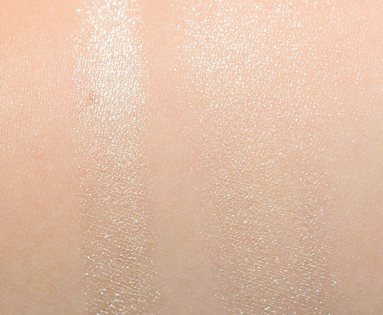 ColourPop Talk in Code Super Shock Cheek (Highlighter)