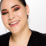 ColourPop Talk in Code Super Shock Cheek (Highlighter)