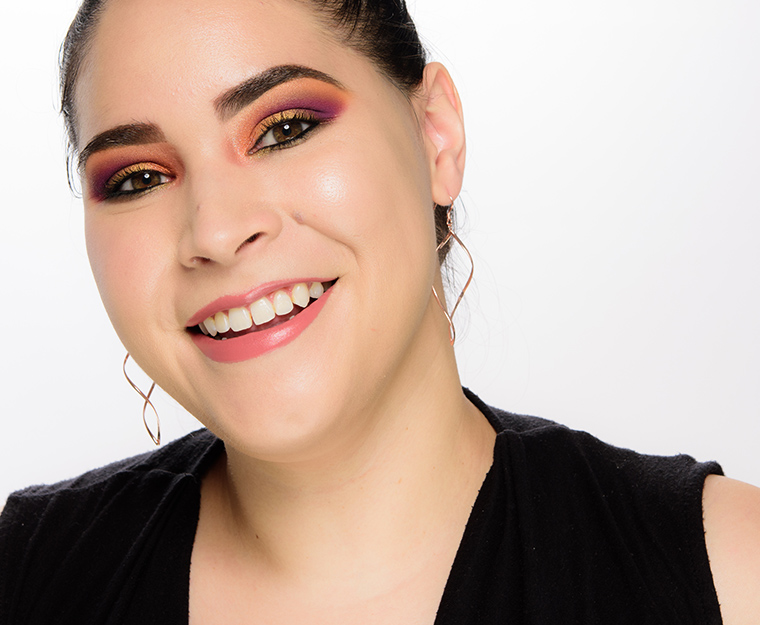 ColourPop Talk in Code Super Shock Cheek (Highlighter)
