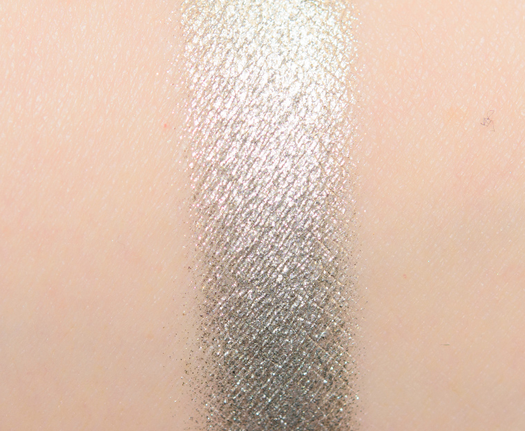 <p class="text-center">ColourPop Thingamabob Pressed Powder Shadow</p>
