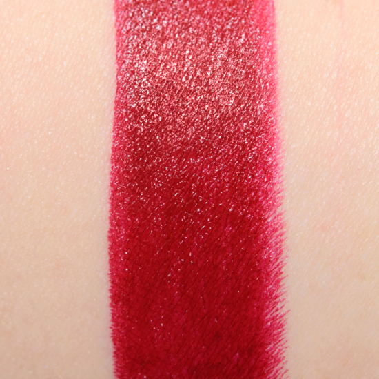 ColourPop Tiana Lux Lipstick