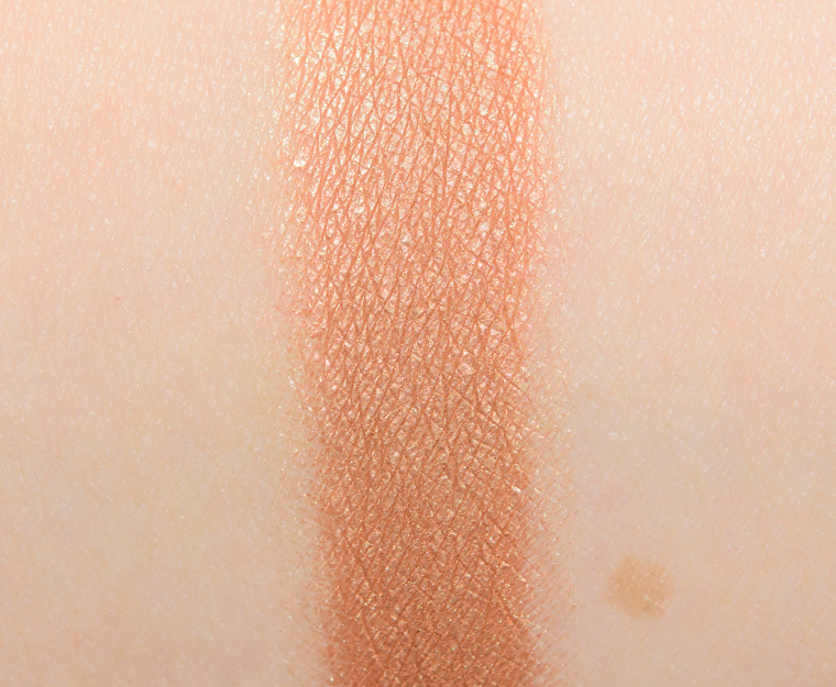 <p class="text-center">ColourPop Triton Pressed Powder Shadow</p>
