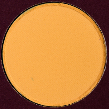 ColourPop Pressed Powder Shadow Trooper