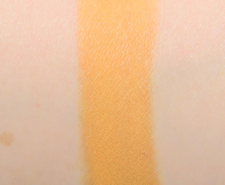 ColourPop Trooper Pressed Powder Shadow