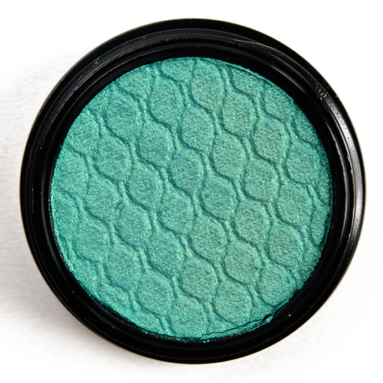 ColourPop Under the Sea Super Shock Shadow