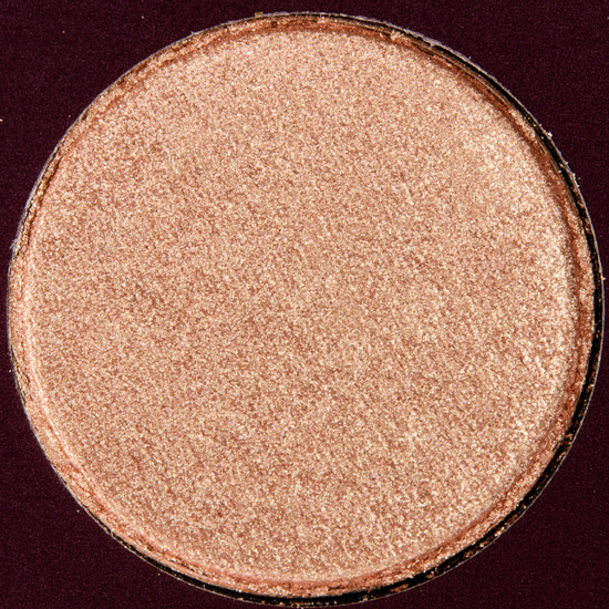 ColourPop Pressed Powder Shadow Wild Out