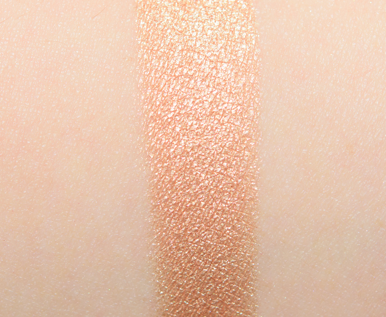 ColourPop Wild Out Pressed Powder Shadow
