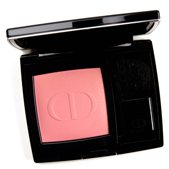 Dior Bal (250) Rouge Blush