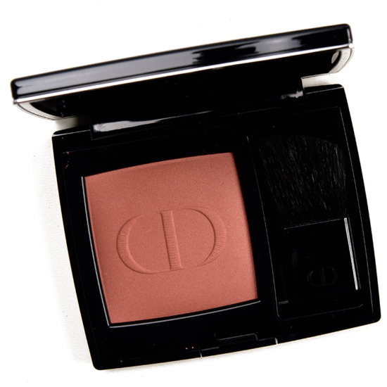 Dior Rouge Blush Charnelle (459)
