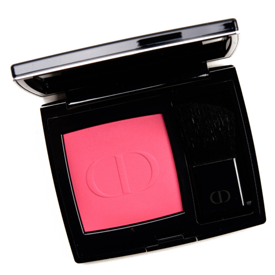 Dior Rouge Blush Miss (047)