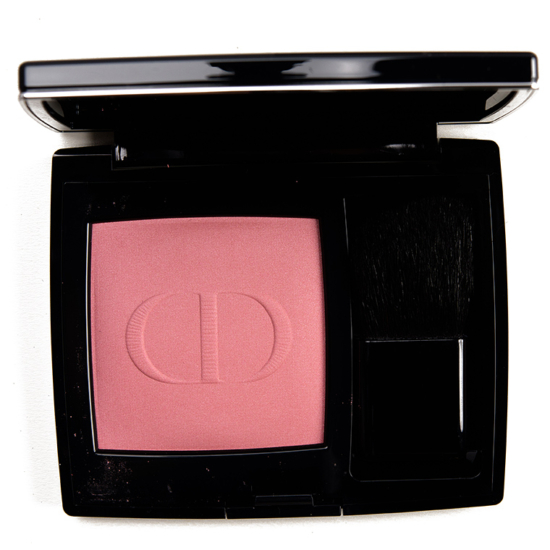 Dior Rouge Blush Rose Baiser (361)