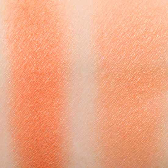 Dior Stand Out (649) Rouge Blush