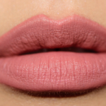 Dose of Colors A Mauve Story Desi x Katy Velvet Liquid Matte Lipstick