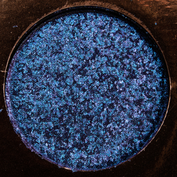 Dose of Colors A Moment Eyeshadow