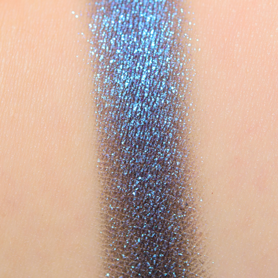 Dose of Colors A Moment Eyeshadow
