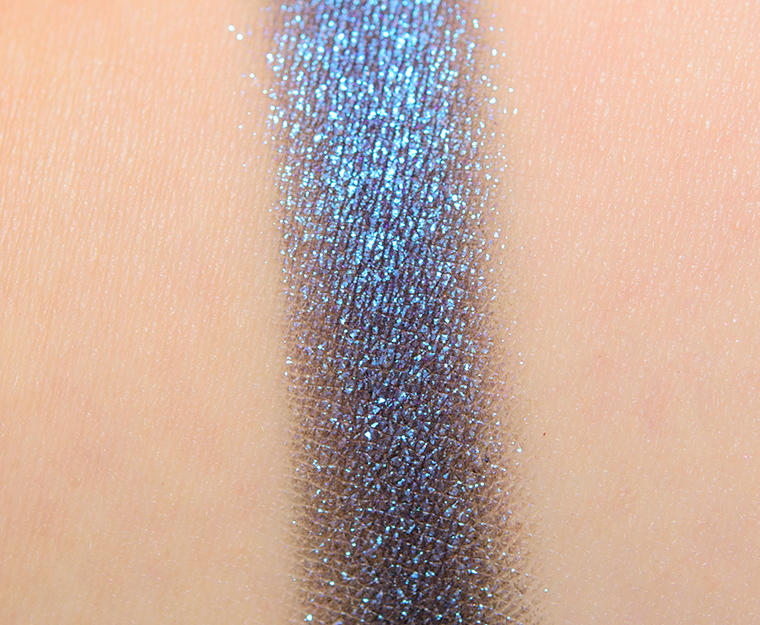 <p class="text-center">Dose of Colors A Moment Eyeshadow</p>