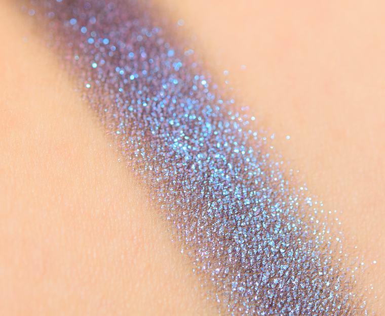 Dose of Colors A Moment Eyeshadow